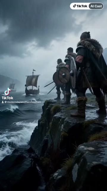 @Ragnar
