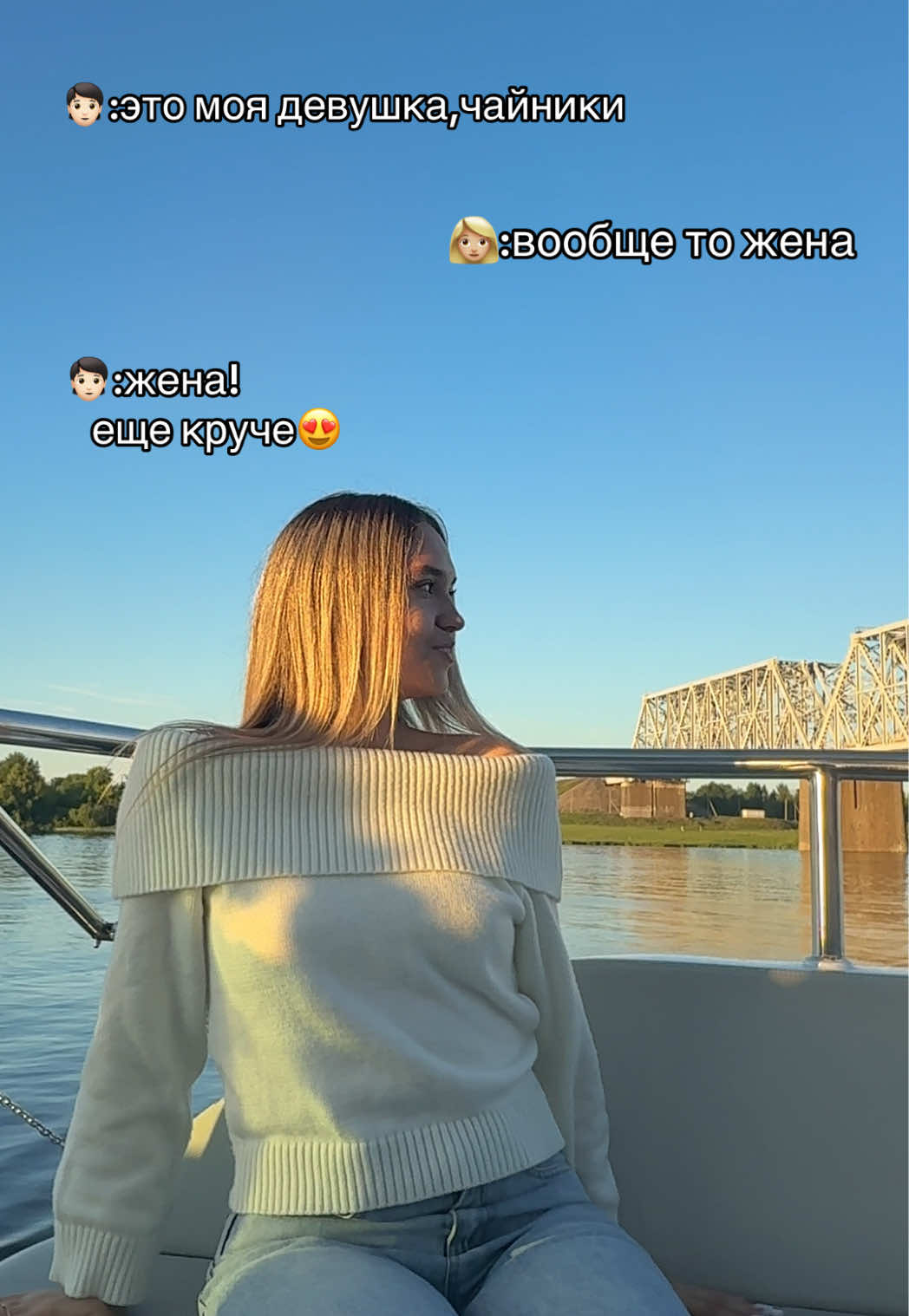 @VIKA