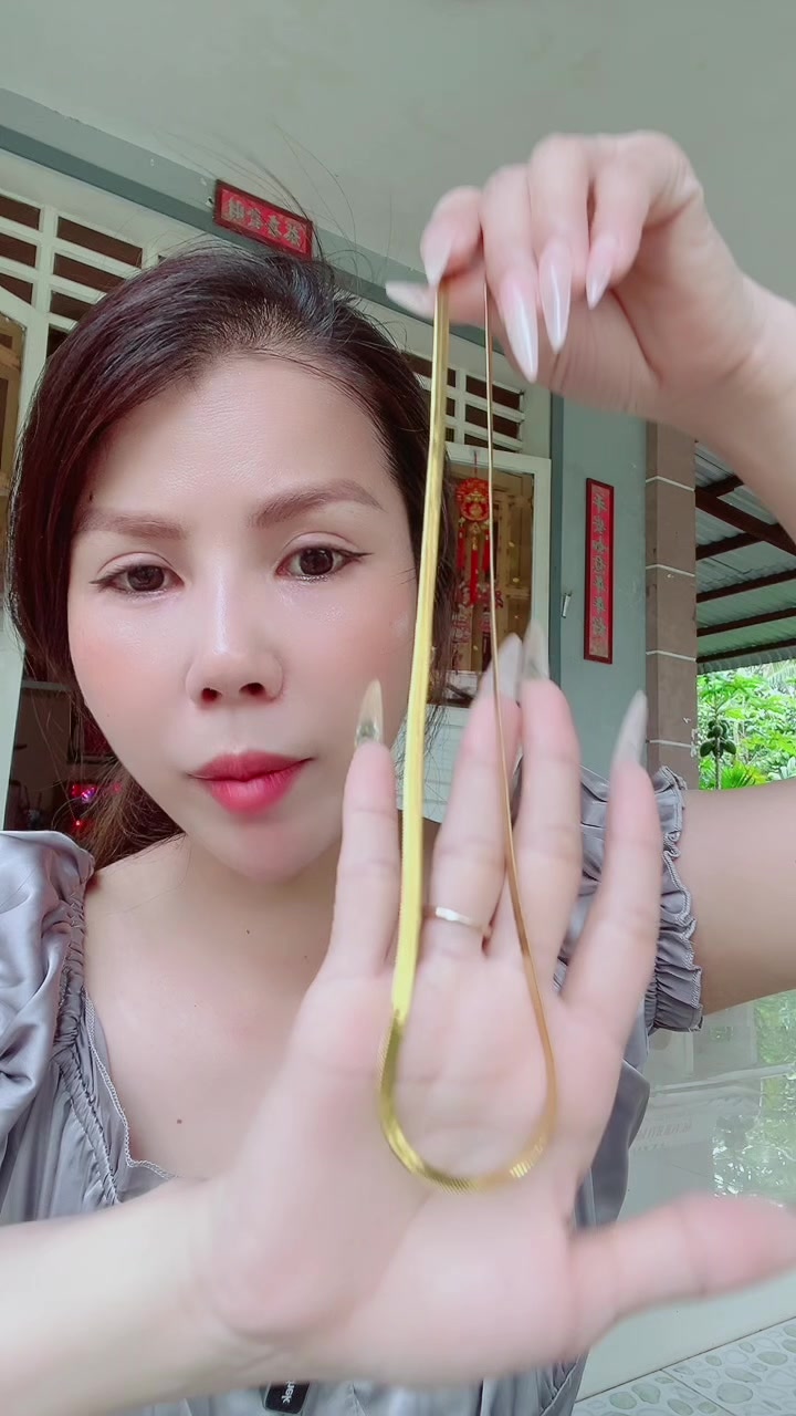 @Hiền Hiền Shop 6767