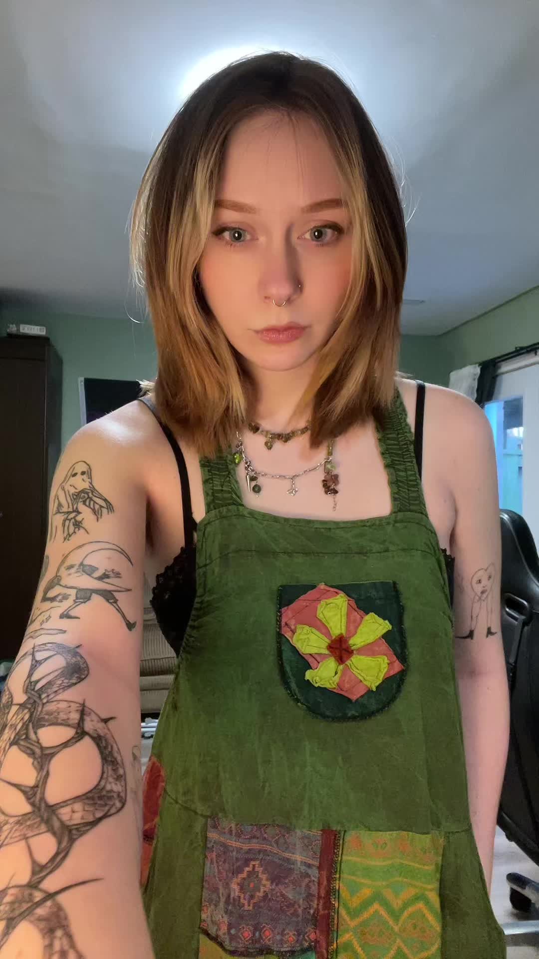 @Xoonz (they/them)