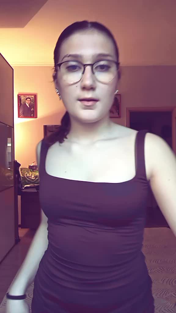 @a🌟⛓️💥