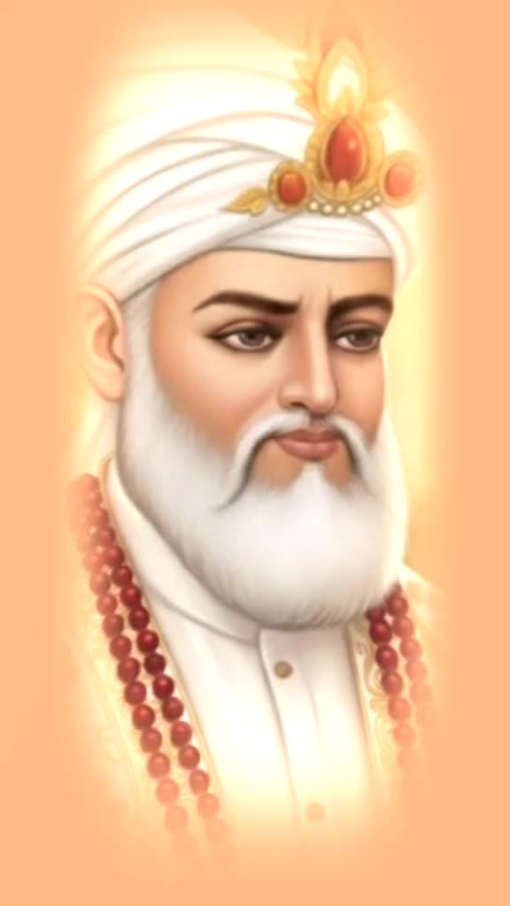 @Muhammad Ibrahim