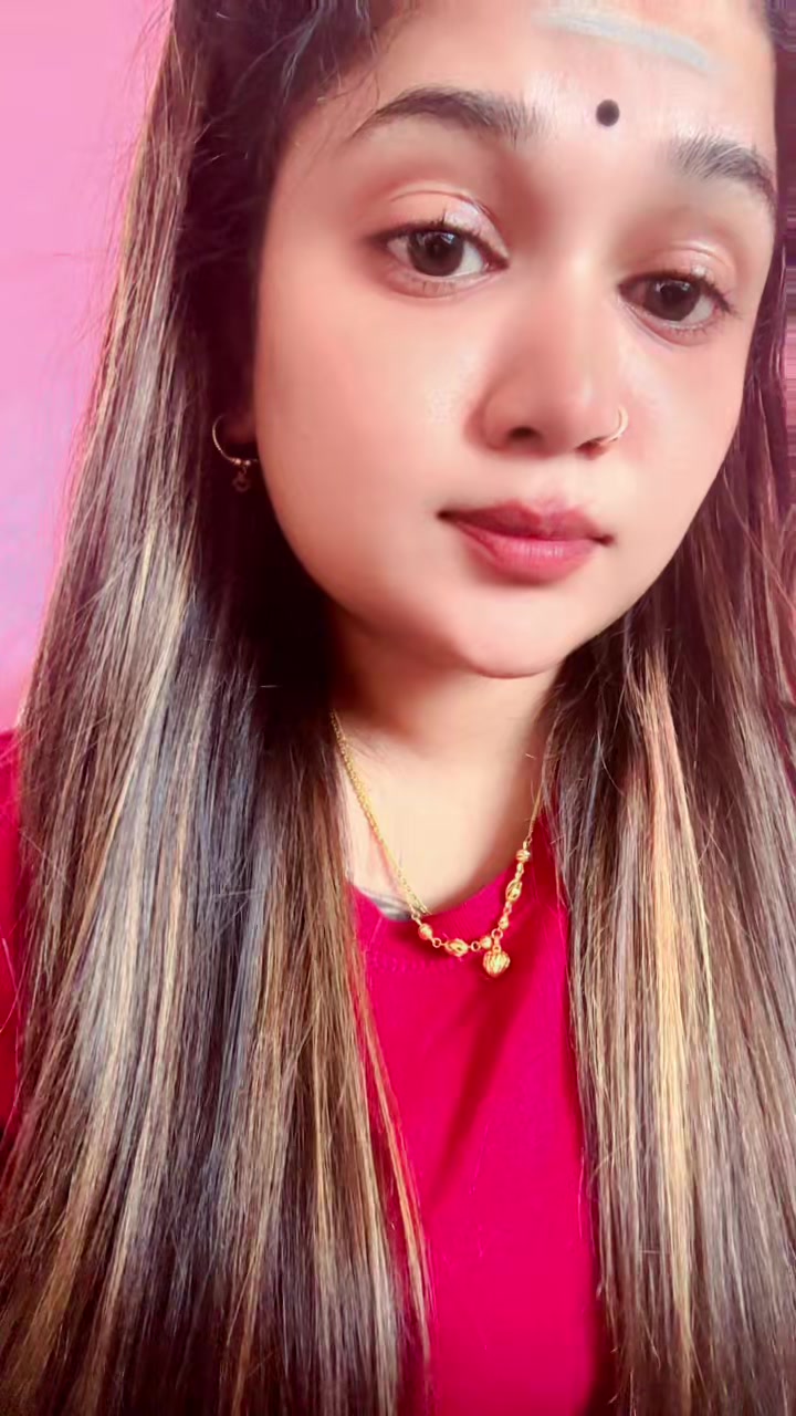 @Tamilarasi🐣