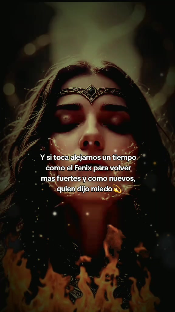 @frases para dedicar ❤