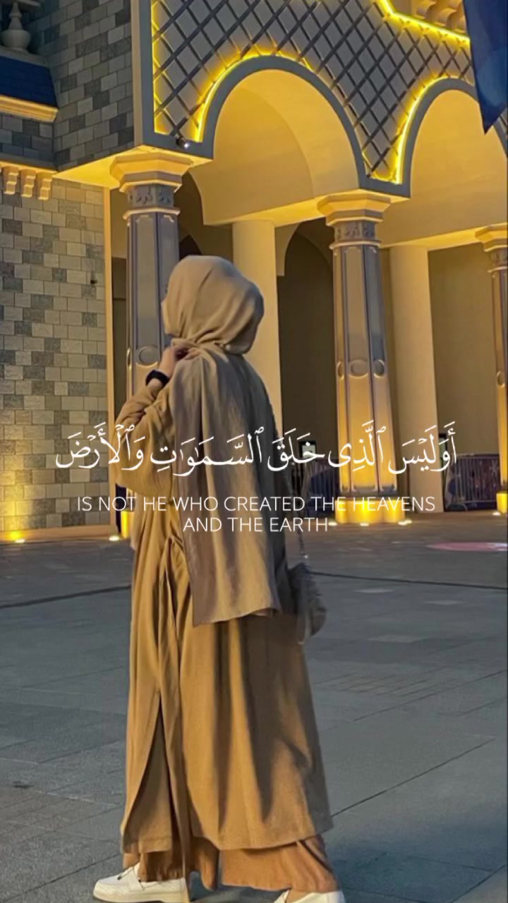 @𝐀𝐬𝐢𝐡𝐚 777
