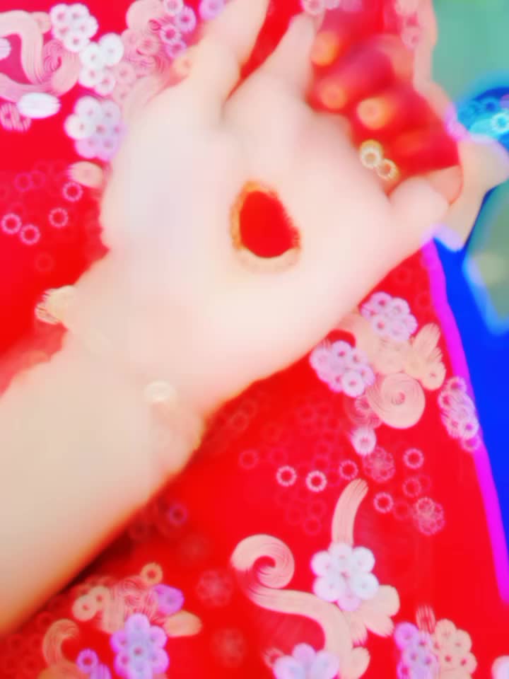 @..🦋💫জাতির ছোট বোন💫🦋..