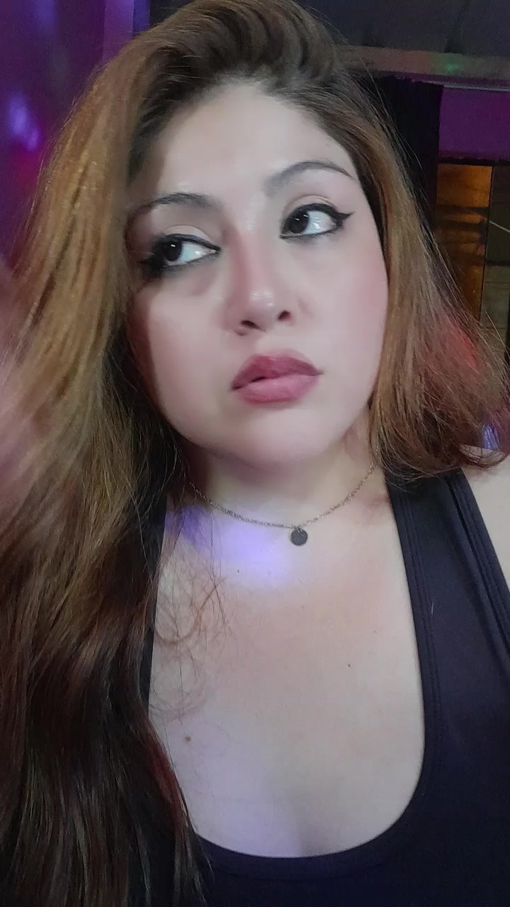 @karenhonorio