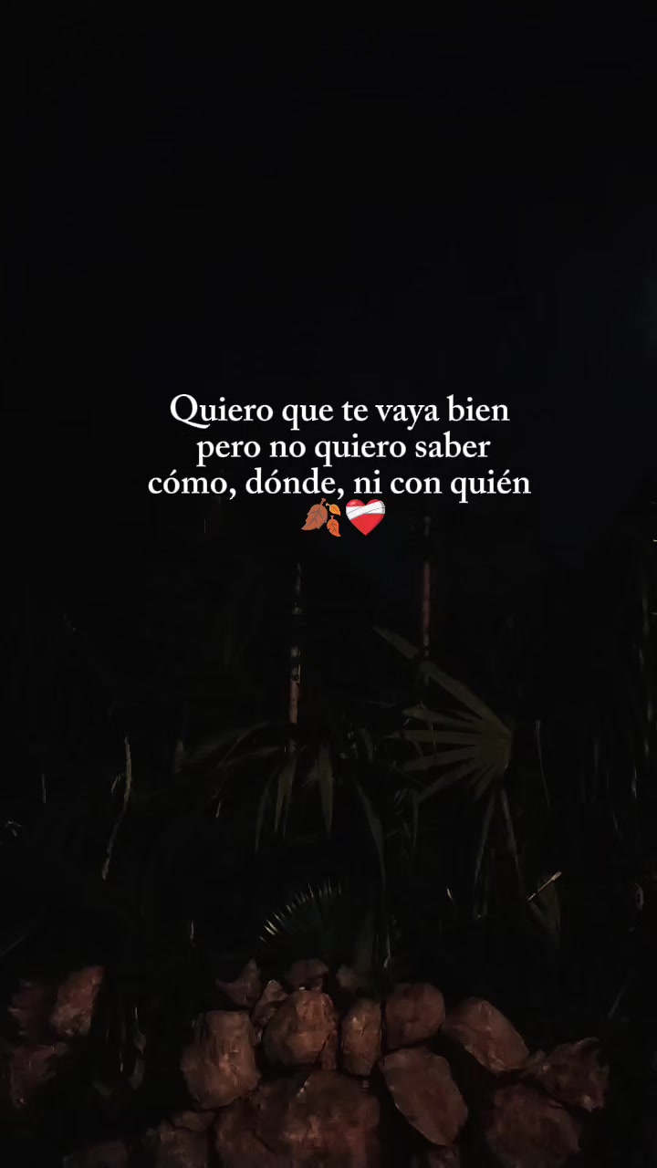 @🐍🫟🍦⚡MEDINA