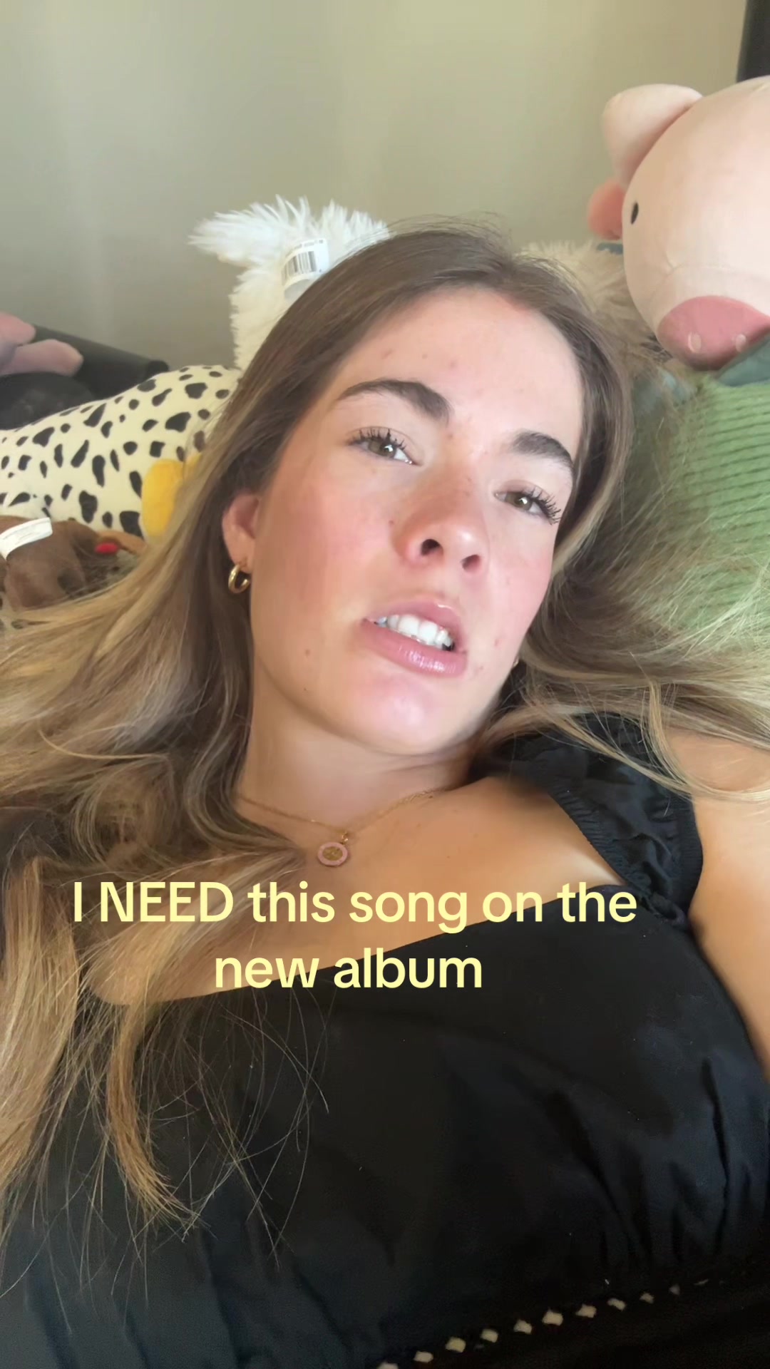 @Sylv