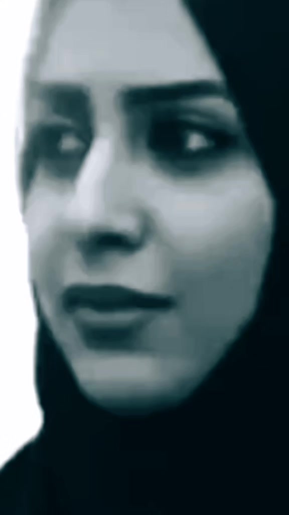 @"أســـــࢪأء𝑬𝑺𝑹𝑨𝑨"