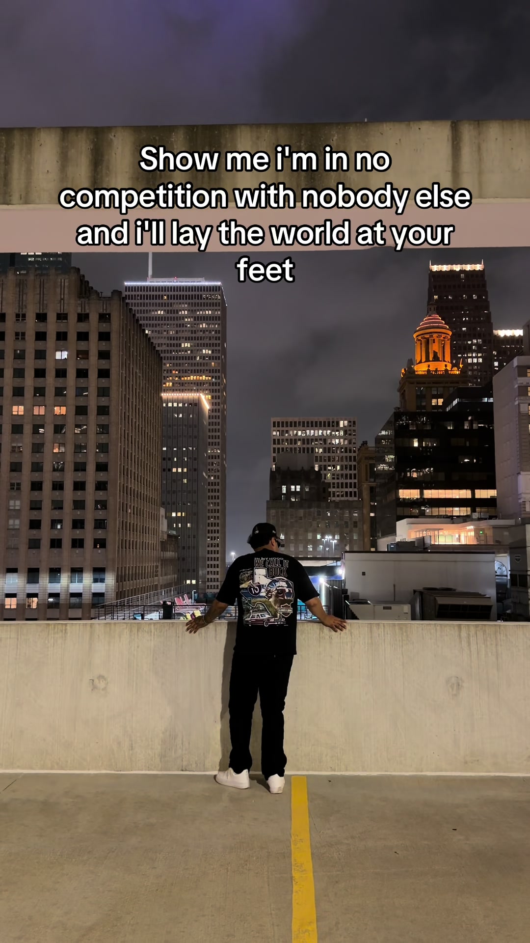 @MarkAnthony🫶