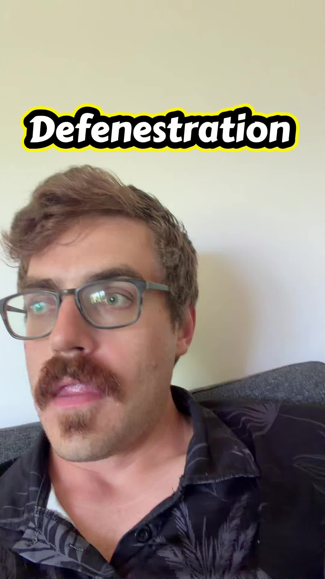 @KeepItScruffy PhD