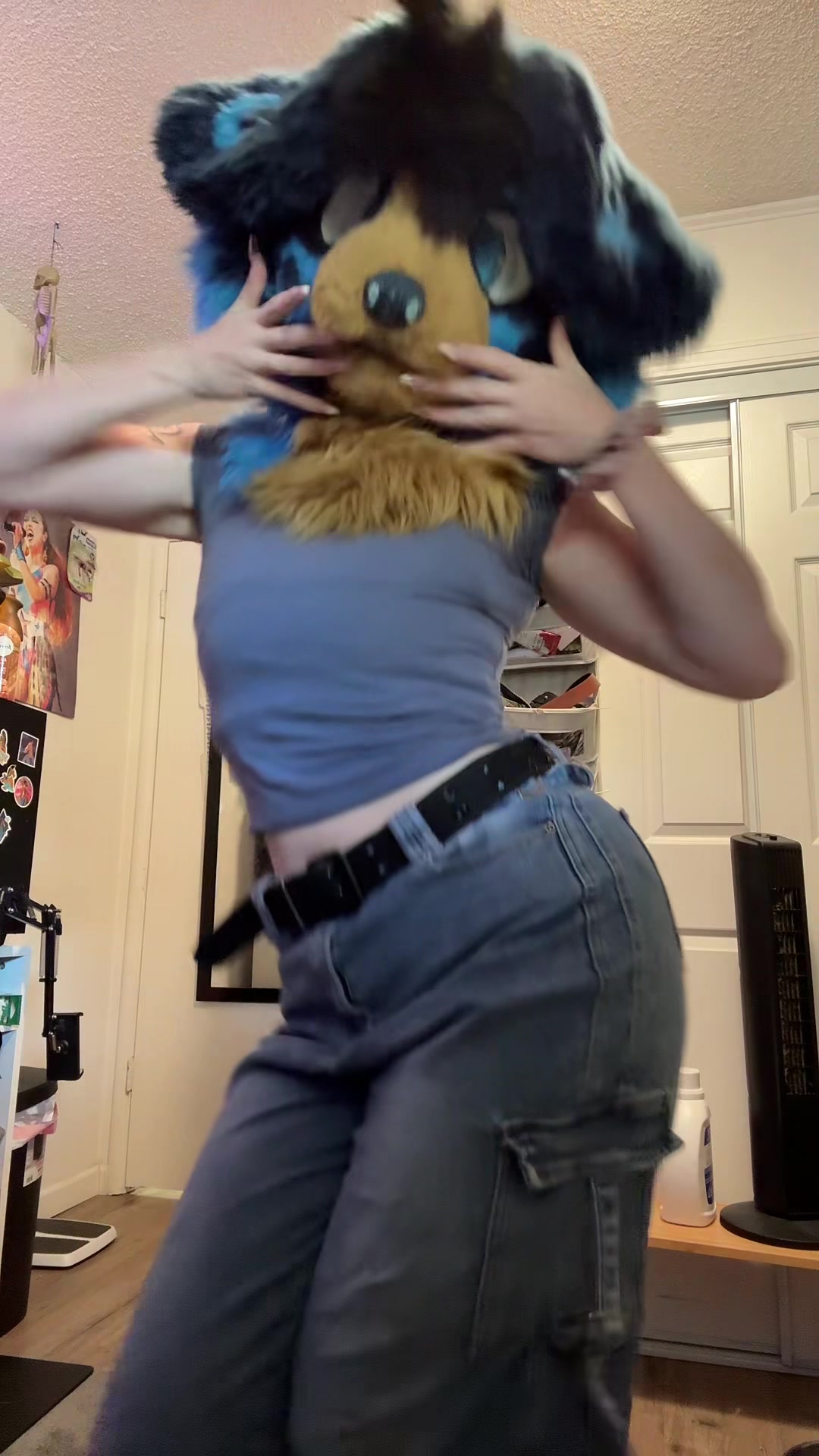 @Celvrie