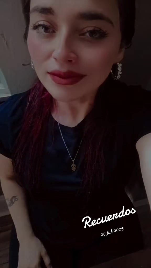 @Alejandra Martinez