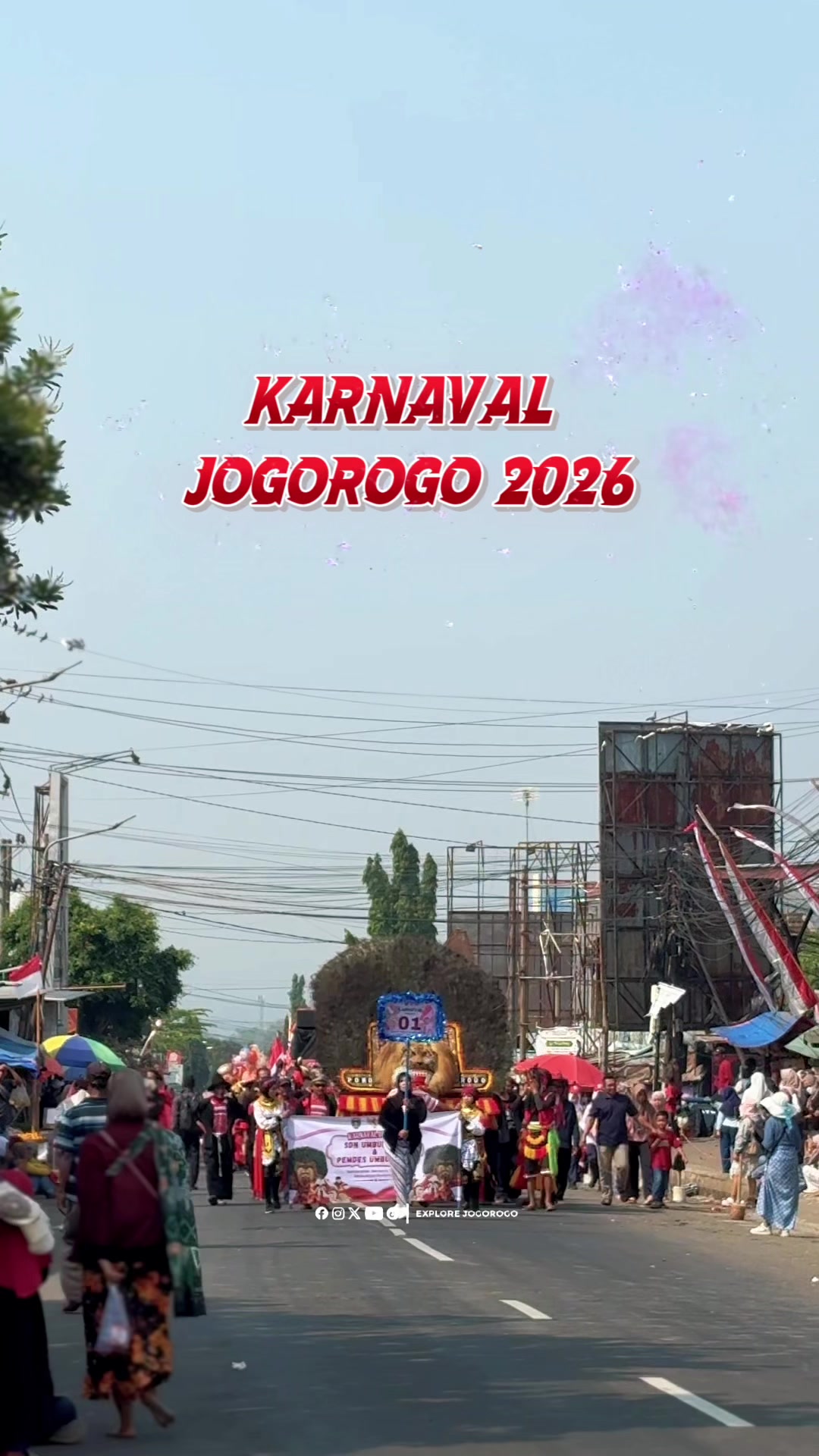 @explorejogorogo