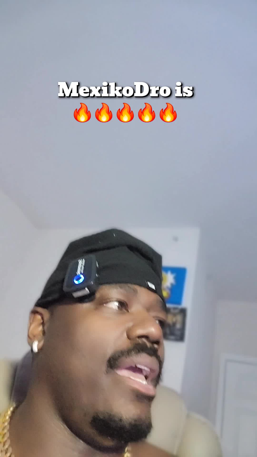 @Abdul♌