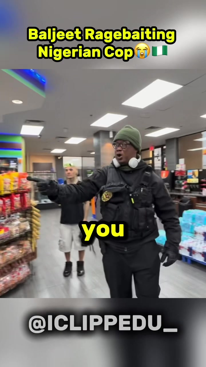 @getclipped