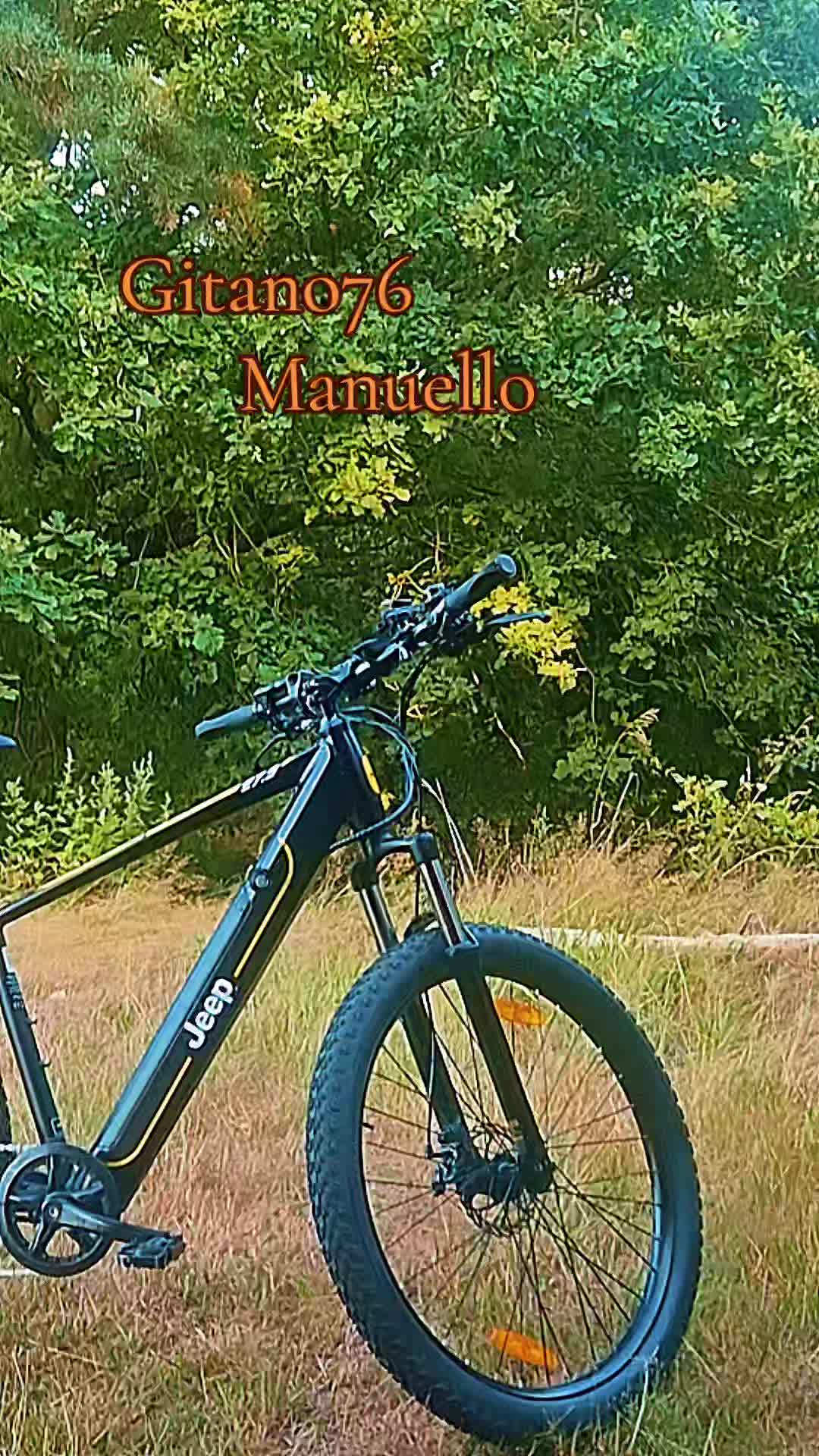@&spades;️⚕️⚜️Manuello Gitano76⚜️⚕️&spades;️