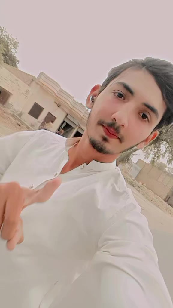 @masoom boy326