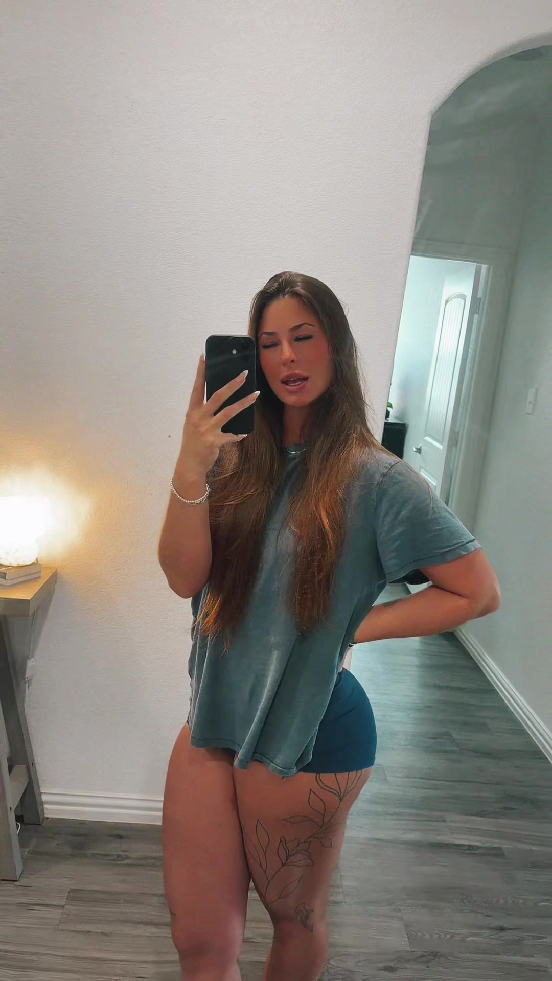 @𝑀𝑜𝓃𝓉𝒶𝓃𝒶