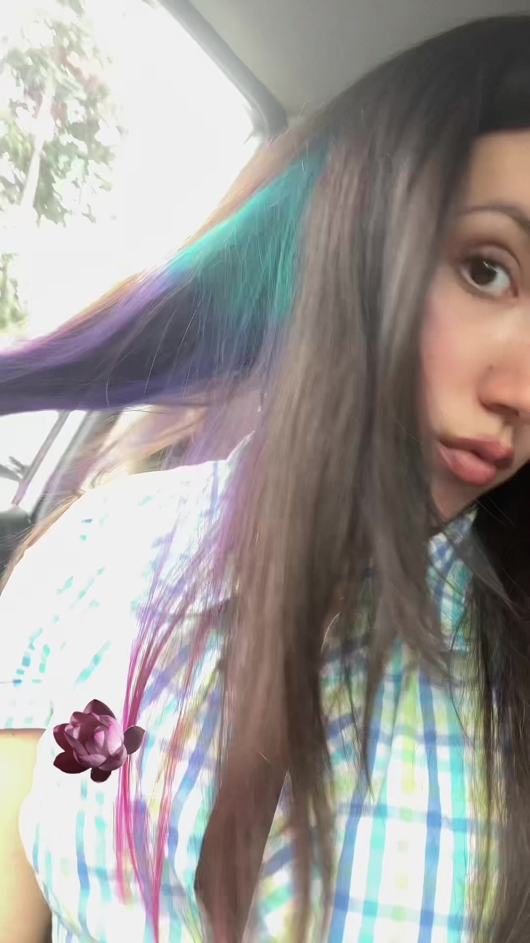 @𝘐𝘳𝘪𝘦 💽💋