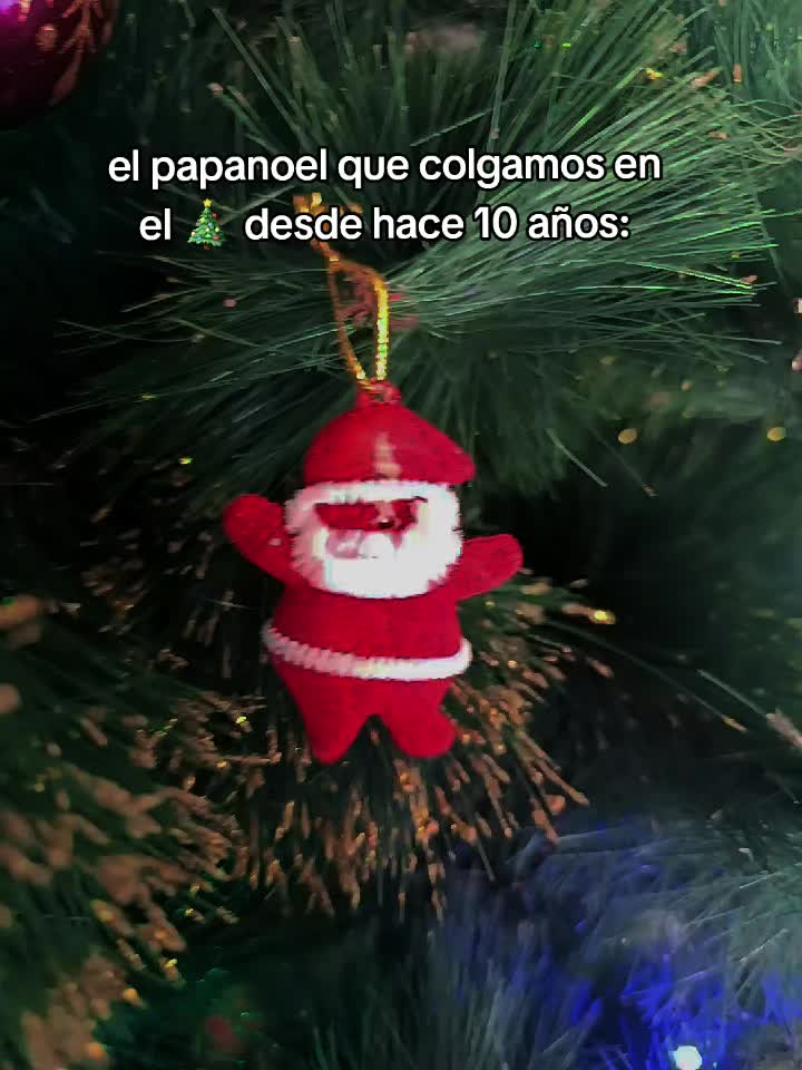 @Cler