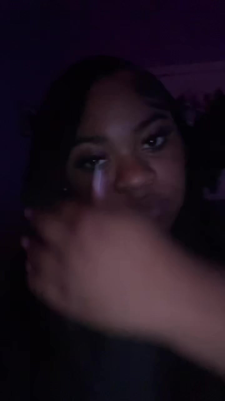 @comefwziah5