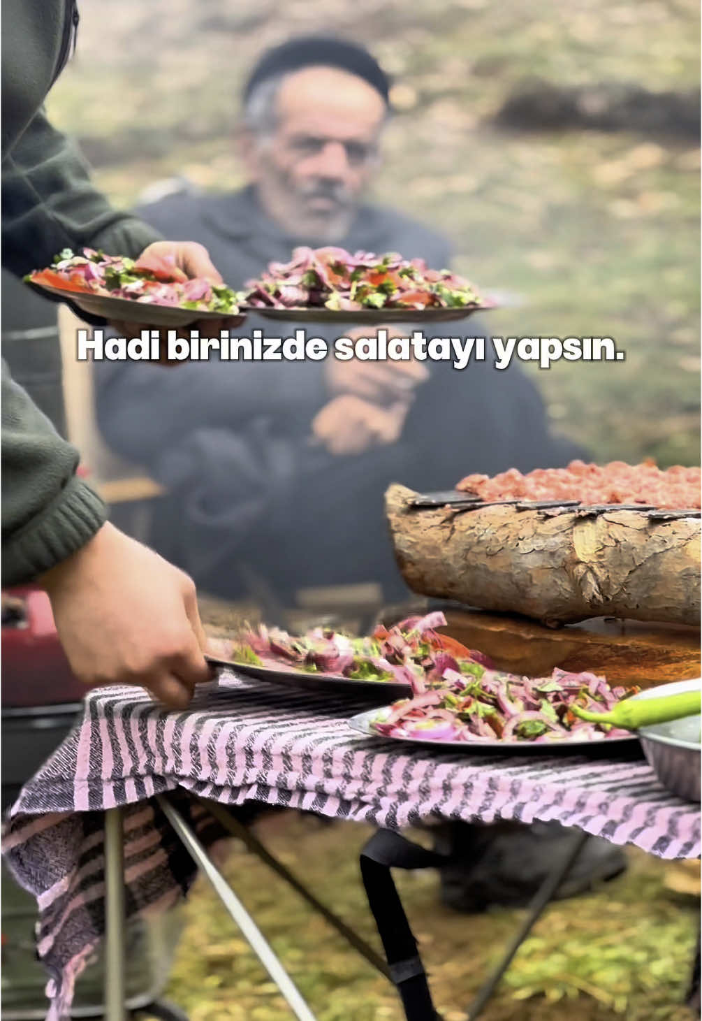 @seyrikaptan