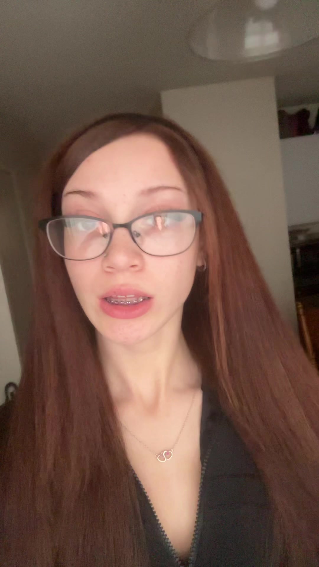 @kyky