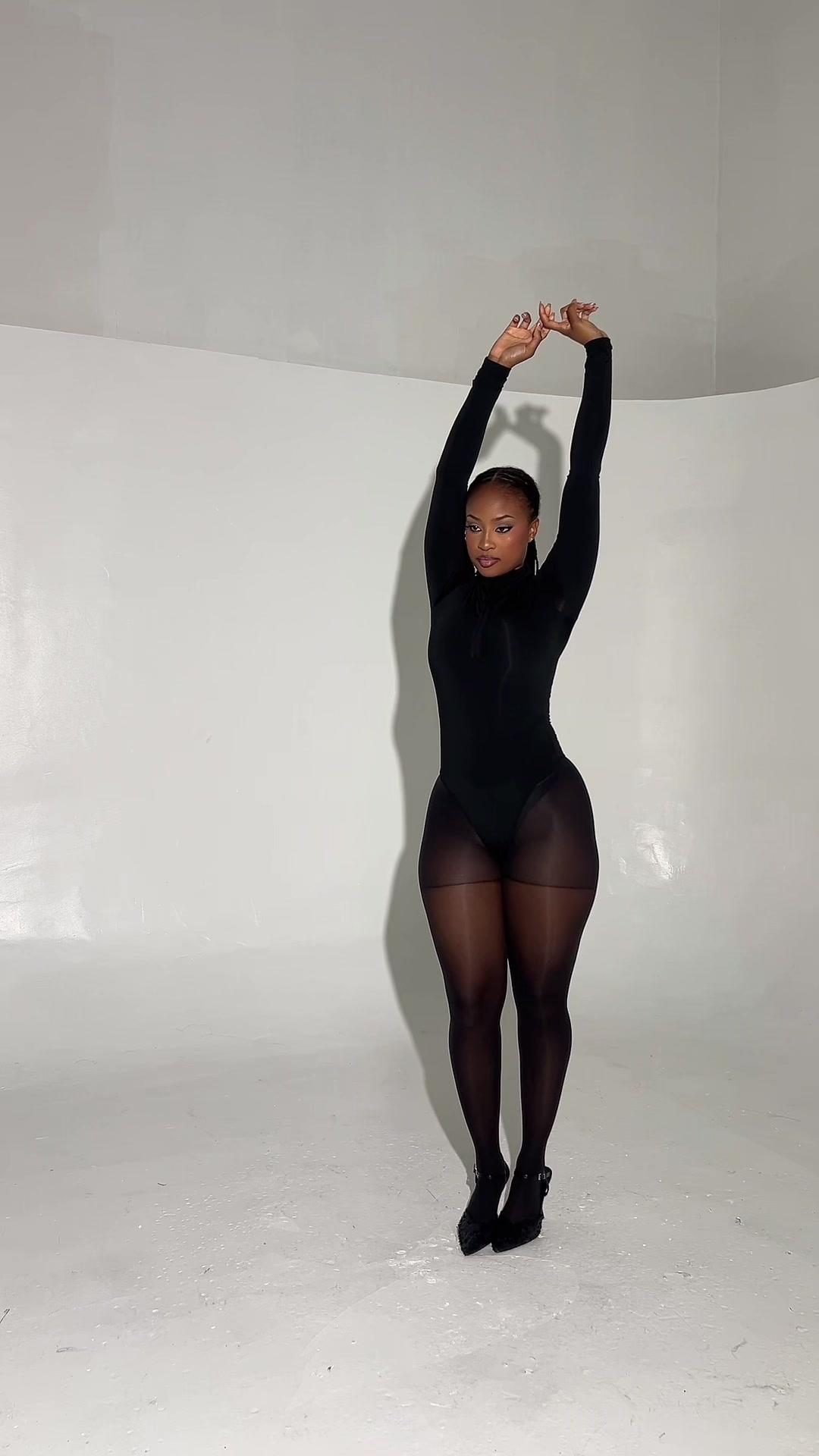 @azizamajor