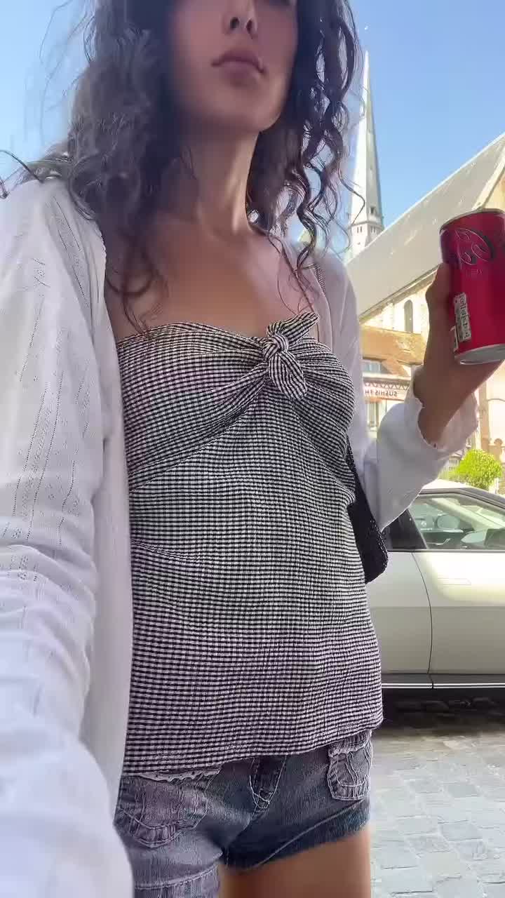 @Pikkimorez