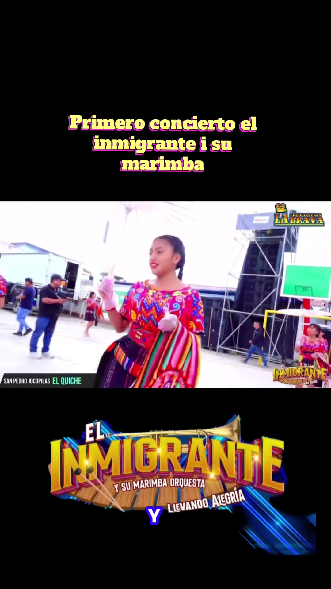 @Miguelito 🥕🐇