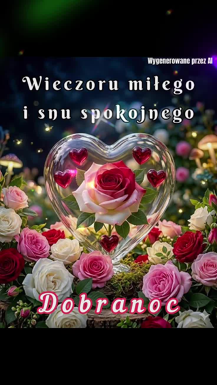 @🦋💖Dorka720🦋💖