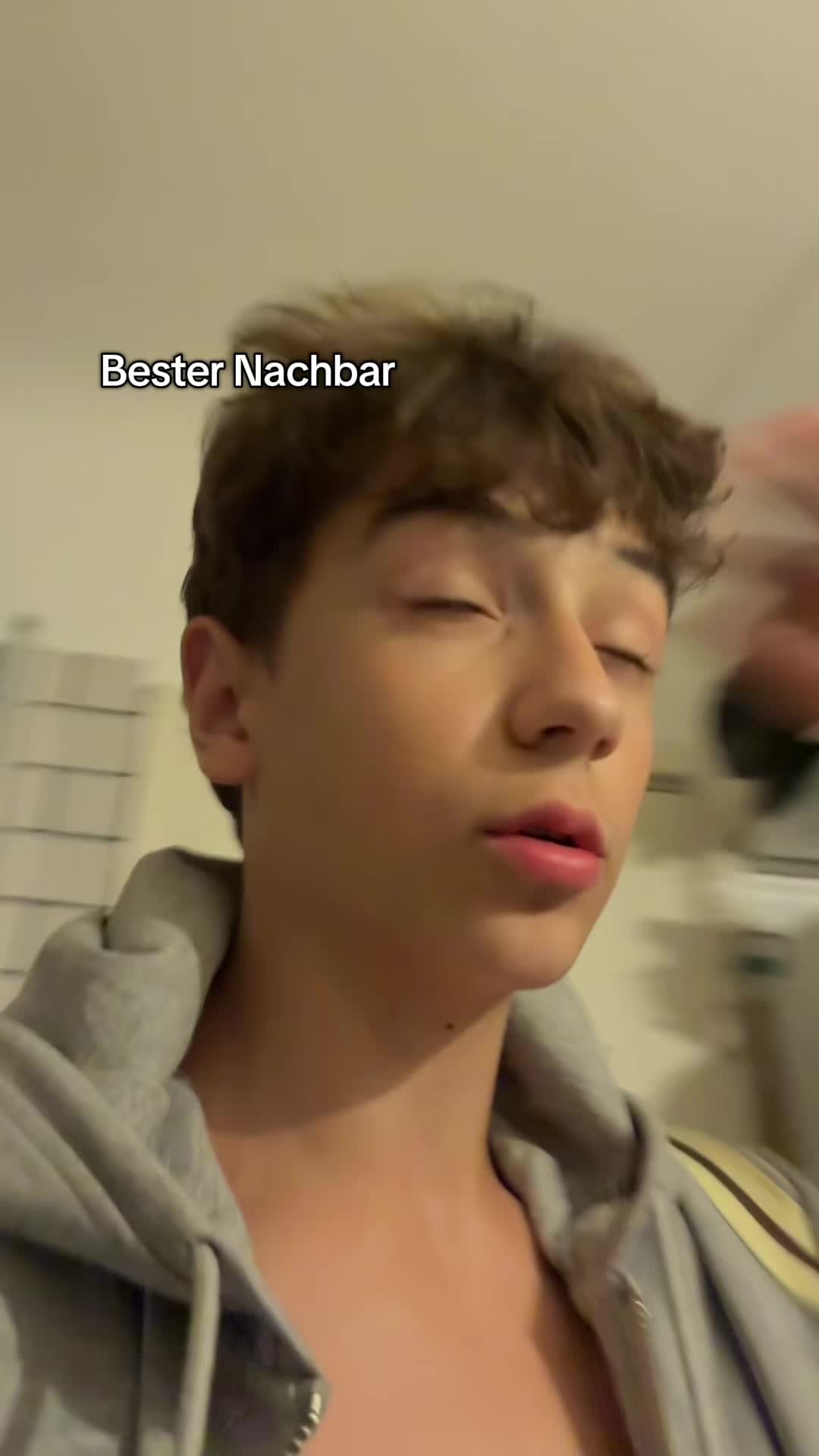 @pboyemil1