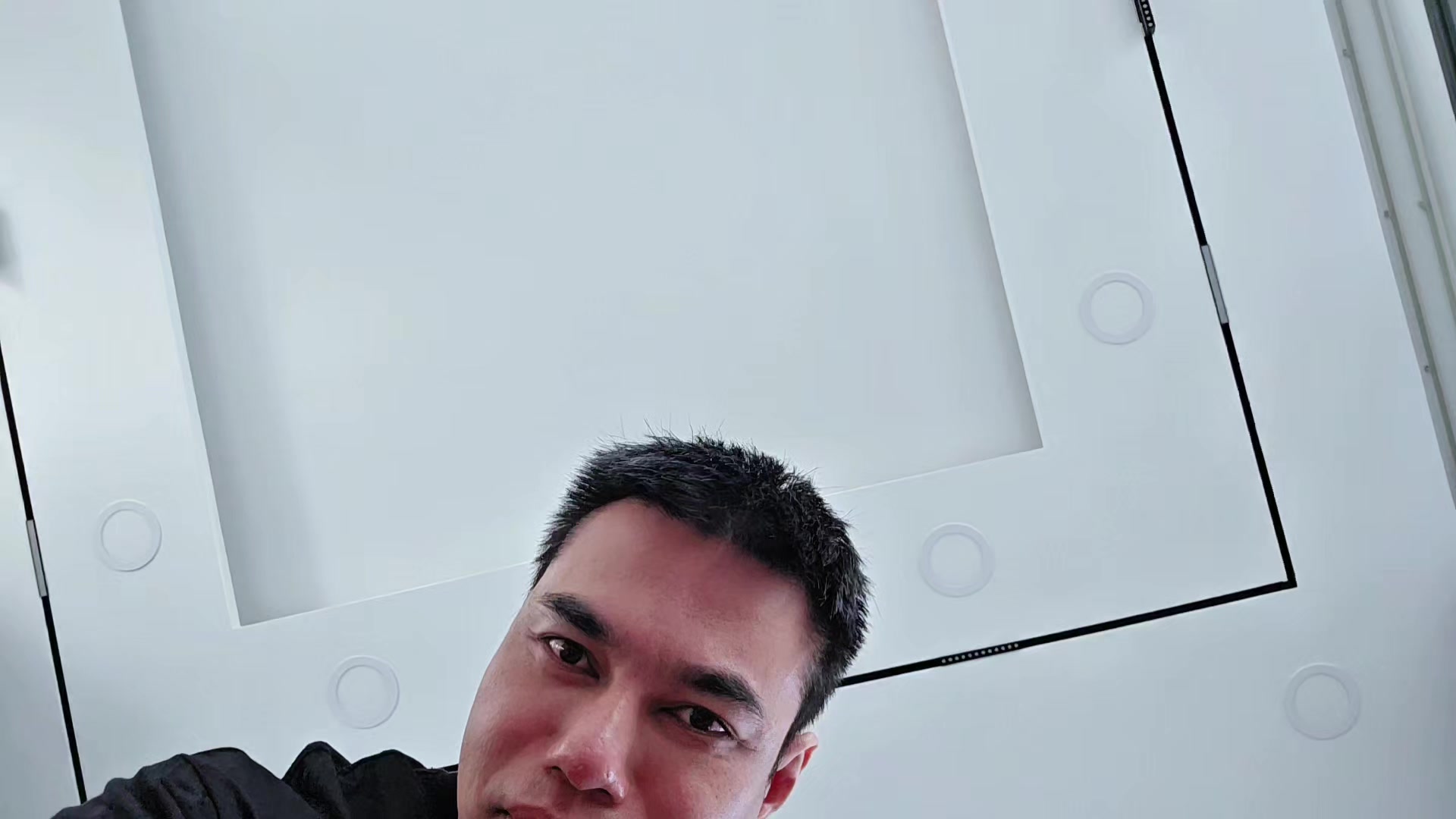 @Lê Dương Bảo.Lâm