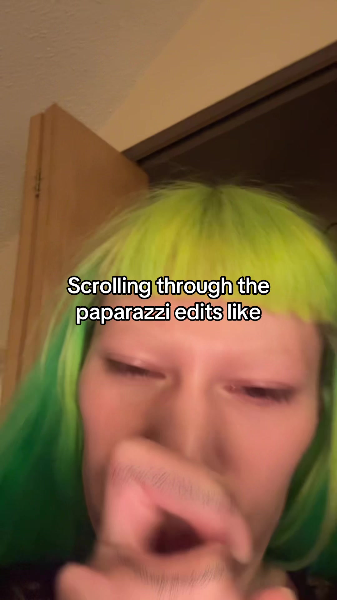 @marshmallow.mint