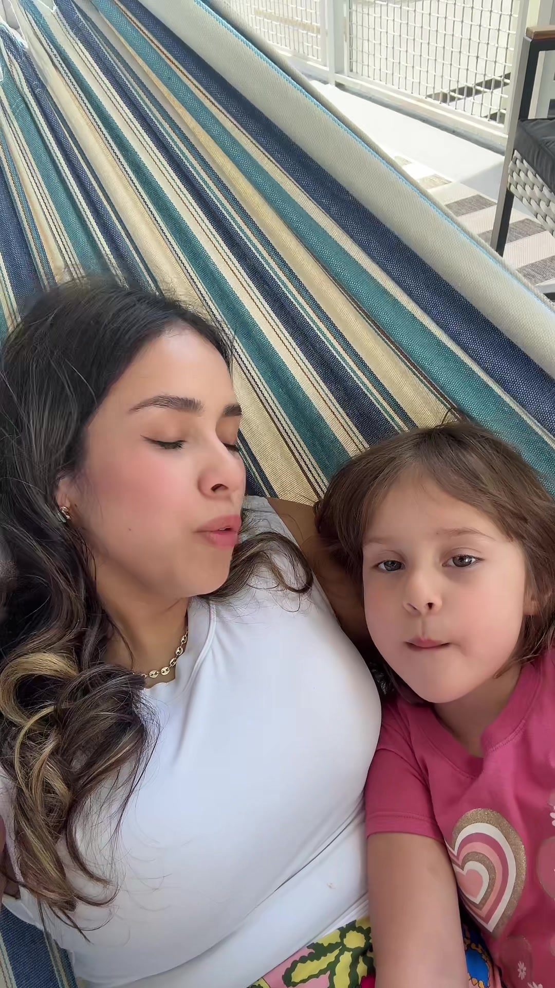 @Valentina Castañeda🧿