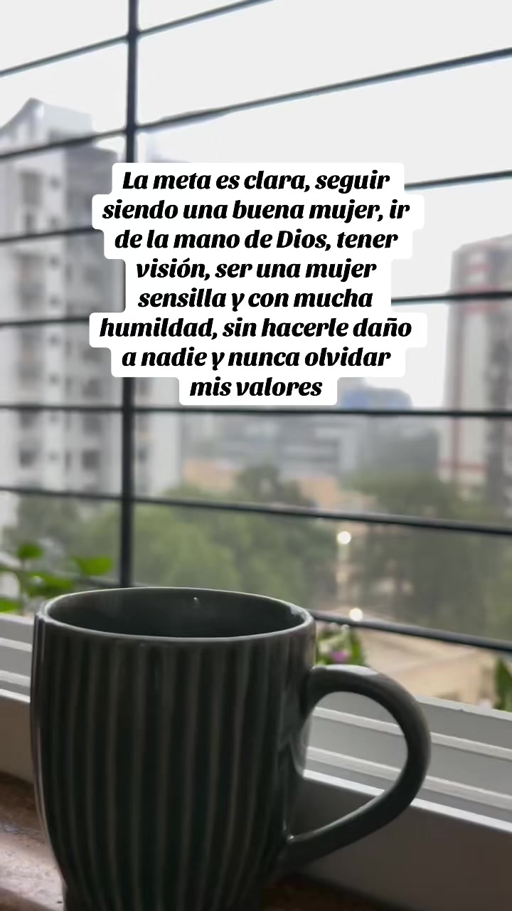 @Hija del Dueño