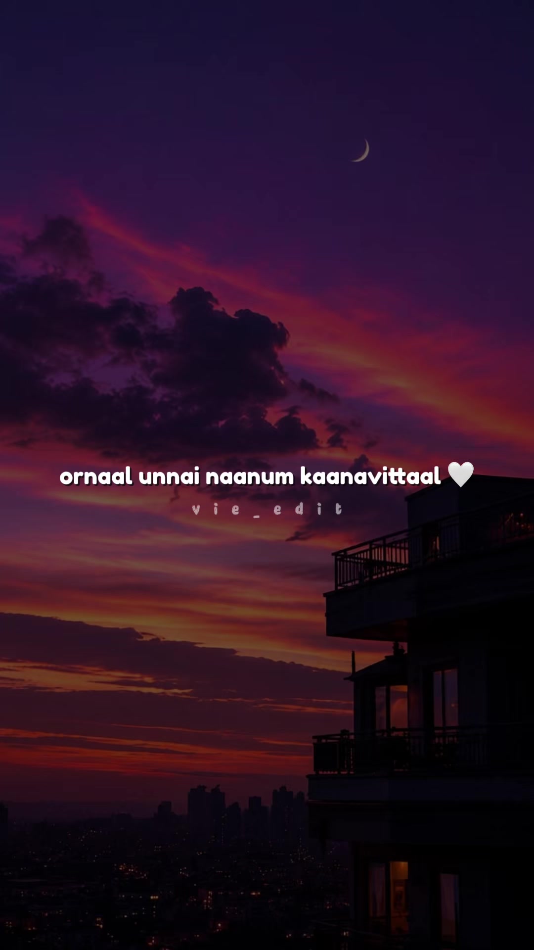 @๐
ฅ๐
๐
๐
๐
๐
๐
ฃ๐
ข