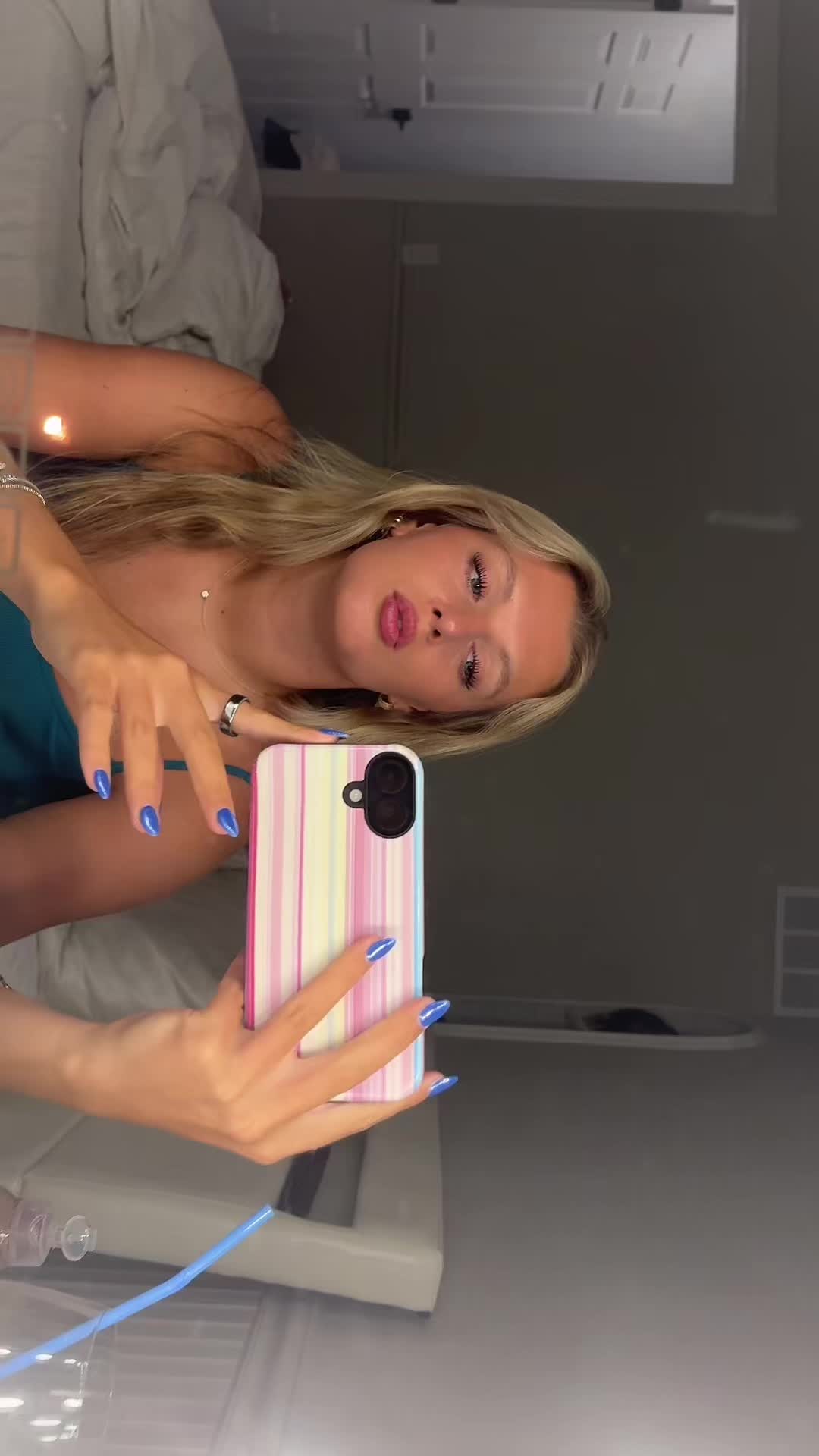 @meepvlogz