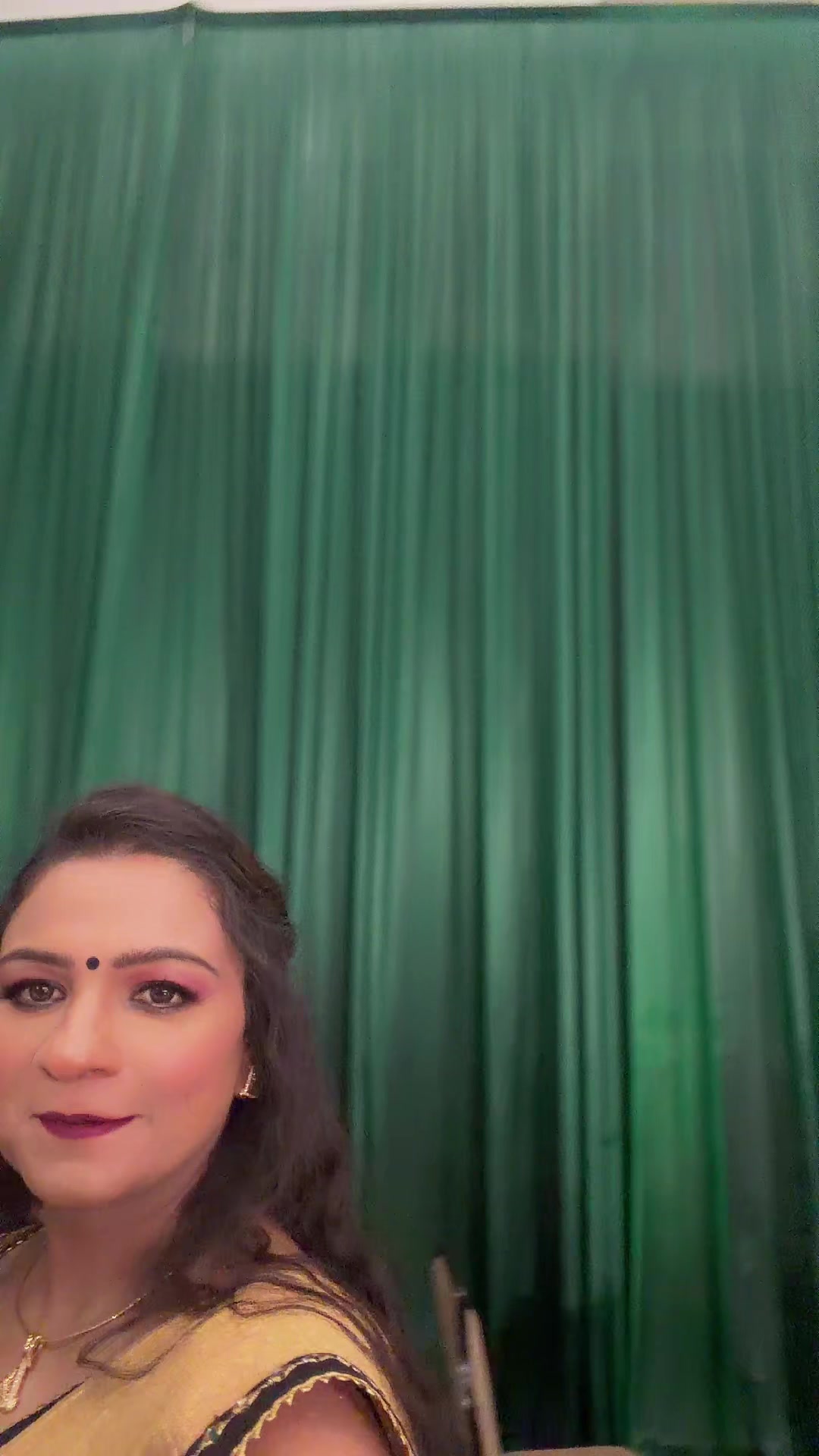 @aditipatel1979