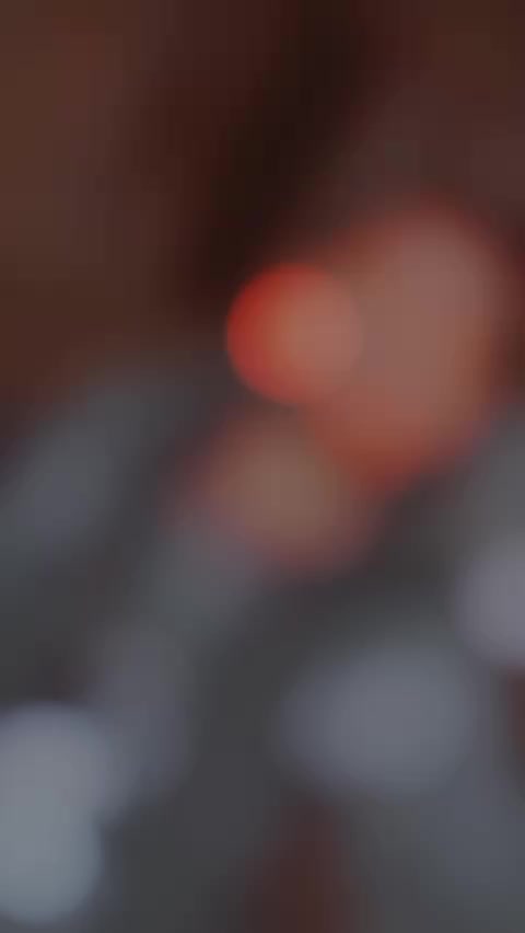 @🖤𓆰SHEHROZ𓆪🤍