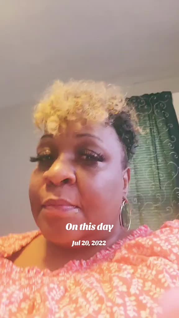 @Blessed55