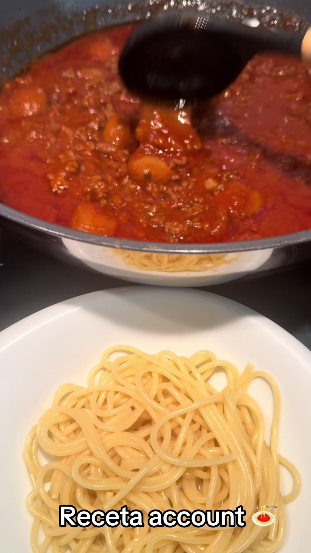 @CookwithALBA👩💼