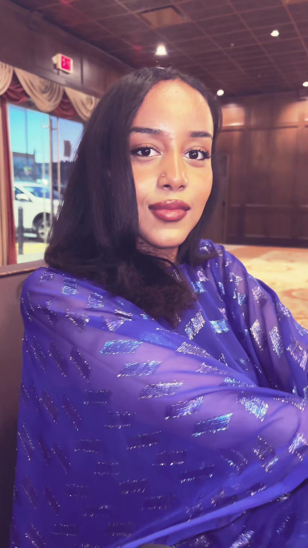 @Rhiya Hersi