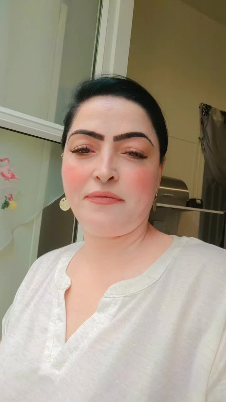 @Osiferko