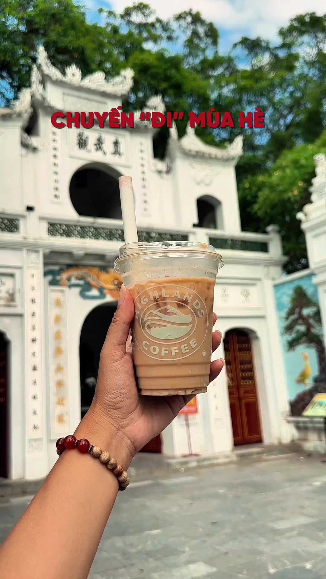 @Xuân ăn gì đấy 😋