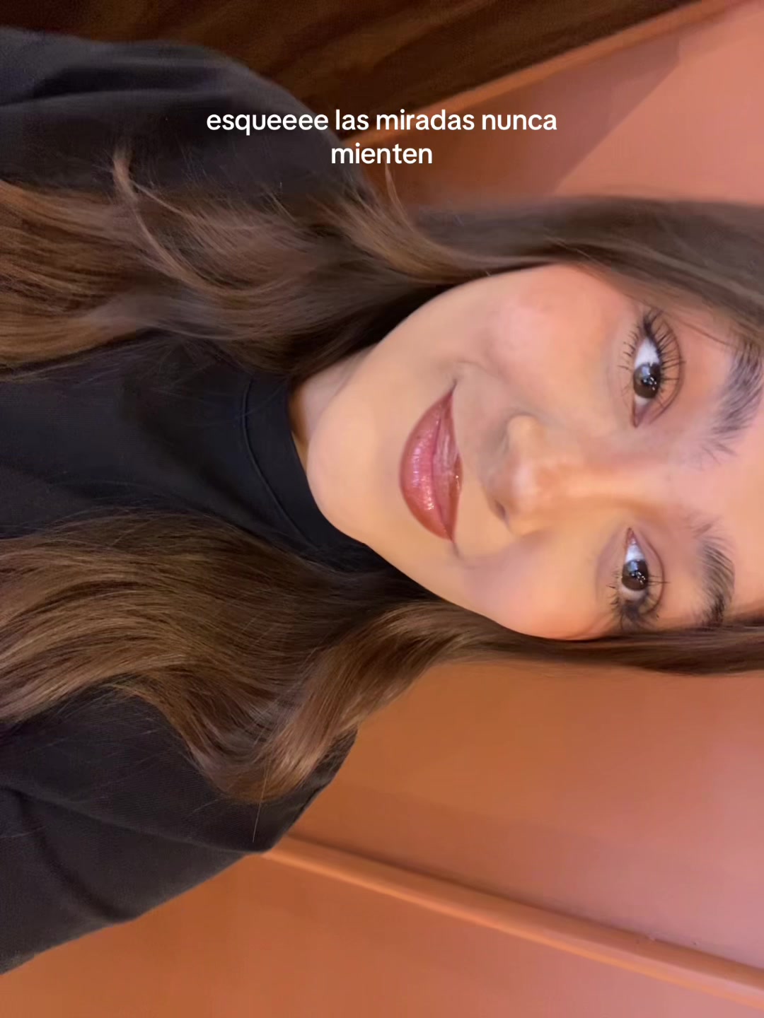 @soffdovel
