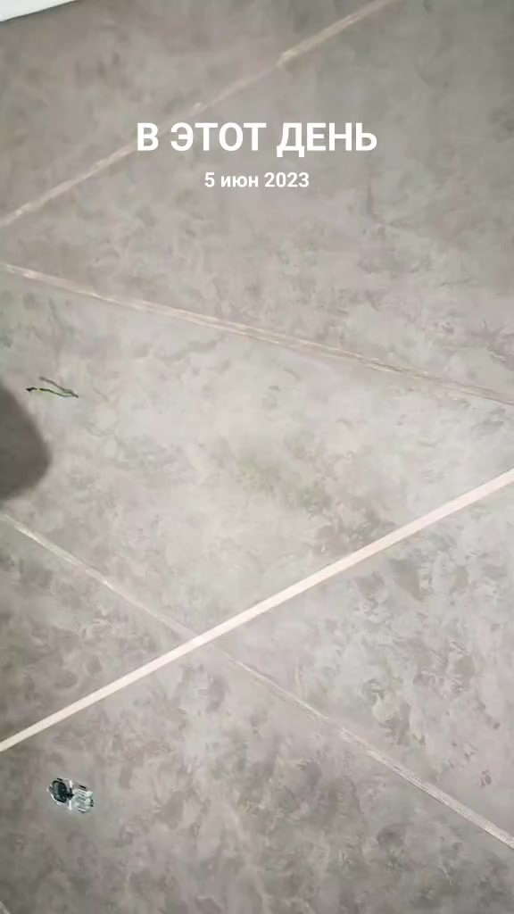 @LUXERIONDECOR