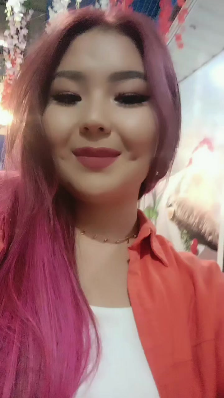 @bakzhuldiz_19